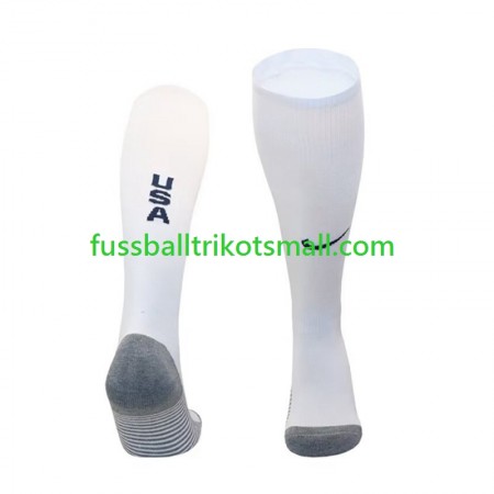 USA Socken 2024-2025 Heim